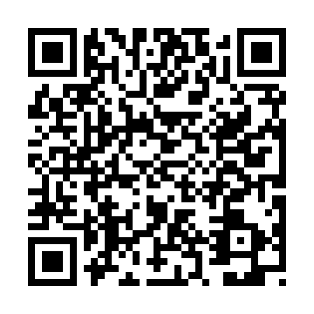 QR code for FRP8137