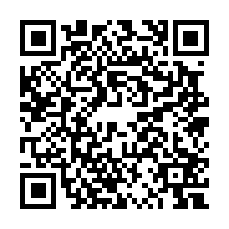 QR code for FRQ0037