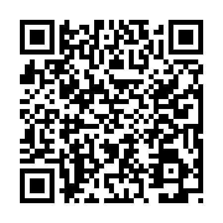 QR code for FRQ5565