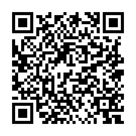 QR code for FRQ9534