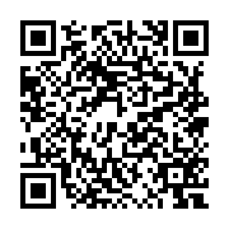QR code for FRQ9562