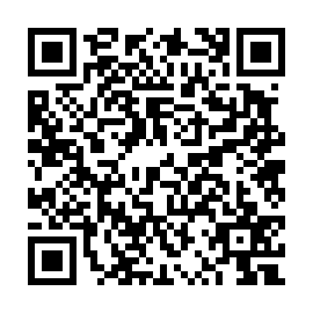 QR code for FRR-4377