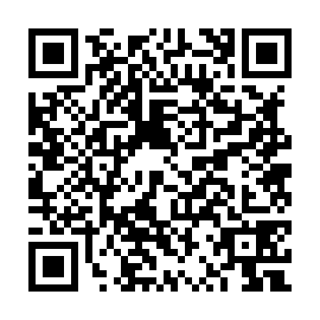 QR code for FRR-8788