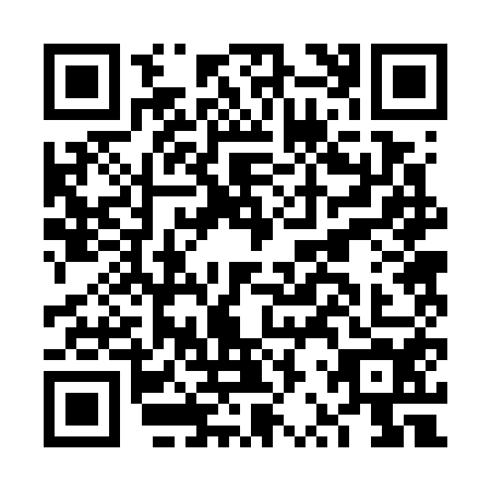 QR code for FRR7547