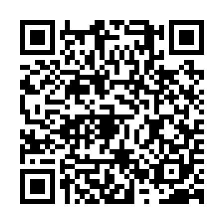 QR code for FRS-2503