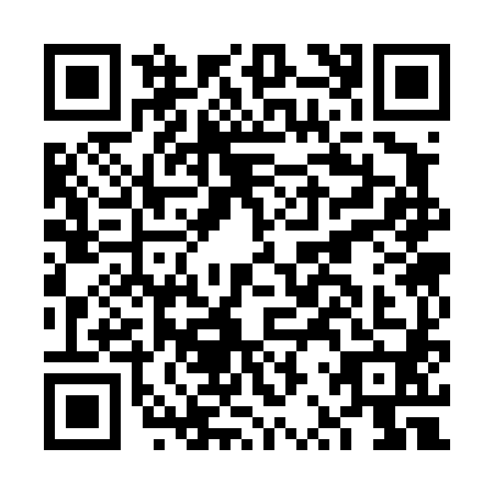 QR code for FRS-4800