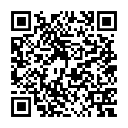 QR code for plate FRS-5713