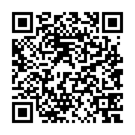 QR code for FRT-3785