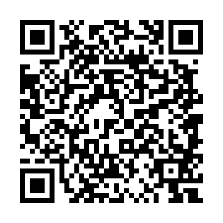 QR code for FRT-4839