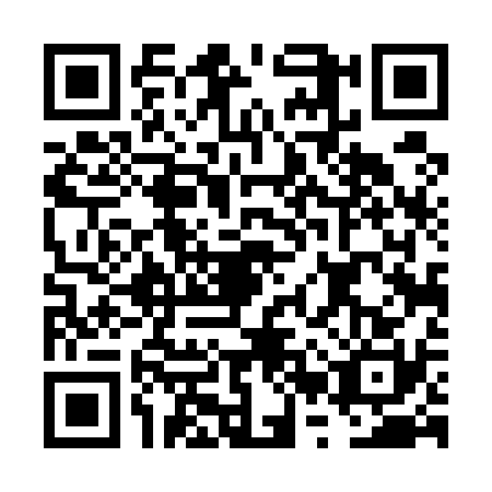 QR code for FRT-5306