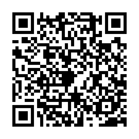QR code for FRT-7857