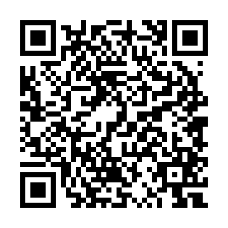 QR code for FRT2456