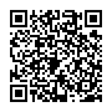QR code for FRT6630