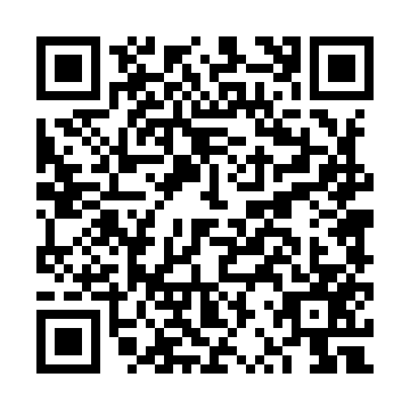 QR code for FRT9572