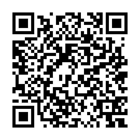 QR code for FRU-3325