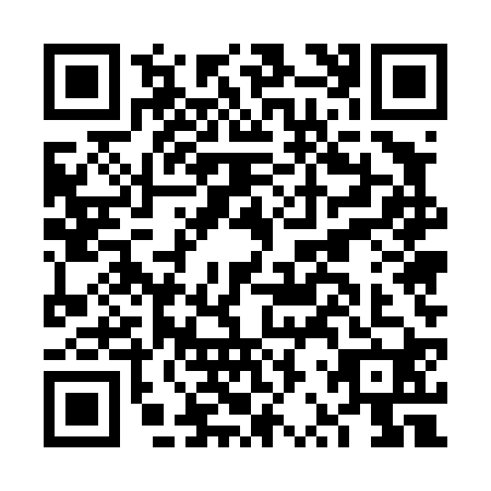 QR code for FRU-4202