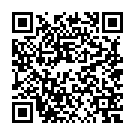 QR code for FRU-8620