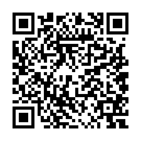 QR code for FRV-1044