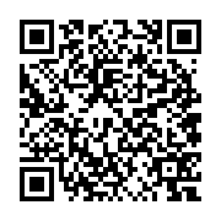 QR code for FRV-2769