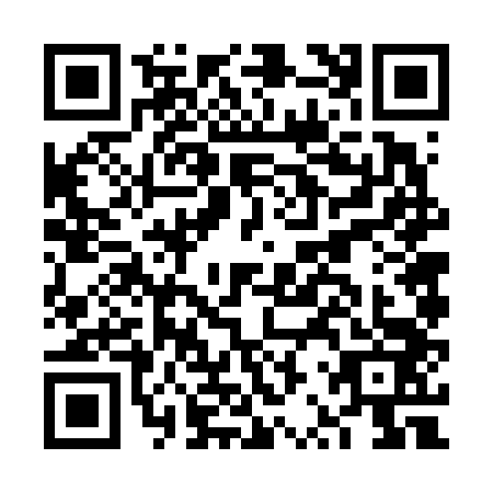 QR code for FRV-6437