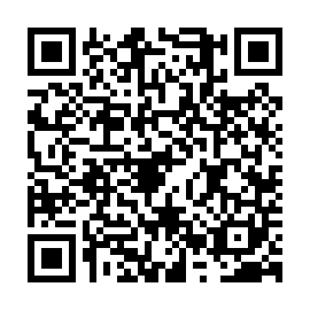 QR code for FRV0419