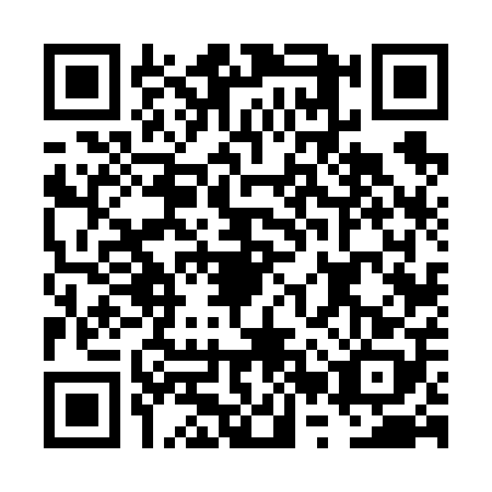 QR code for FRV6082