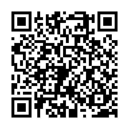 QR code for FRW-1240
