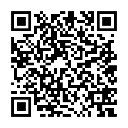 QR code for FRW-1288