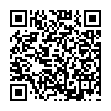 QR code for FRW-3332