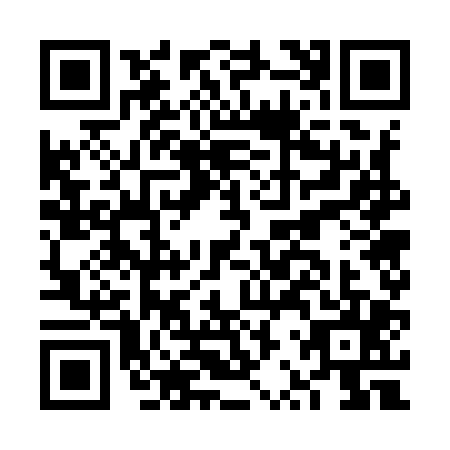 QR code for FRW-9054