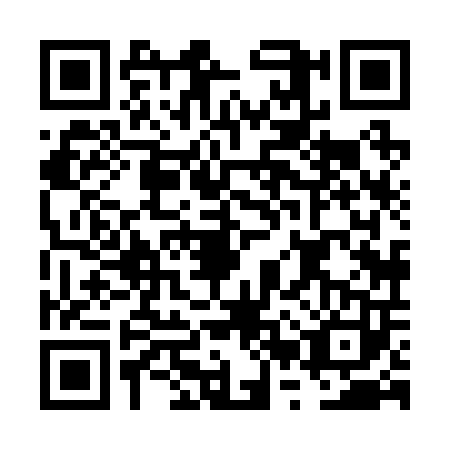 QR code for FRX-2037