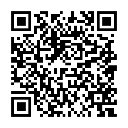 QR code for FRX-5570