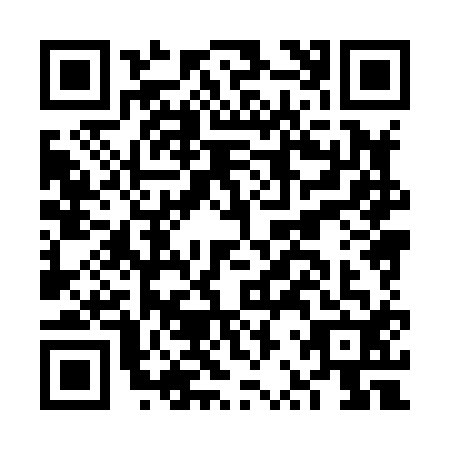QR code for FRX-8127
