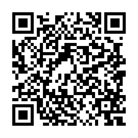 QR code for FRX0870