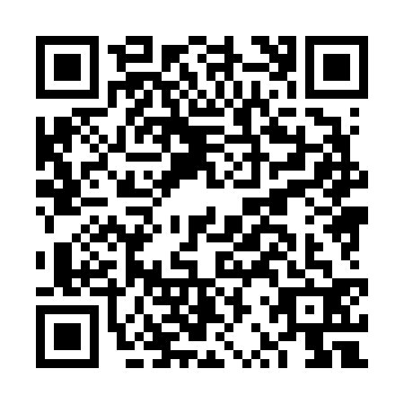 QR code for FRX6328