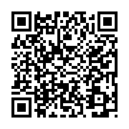 QR code for FRY-5238