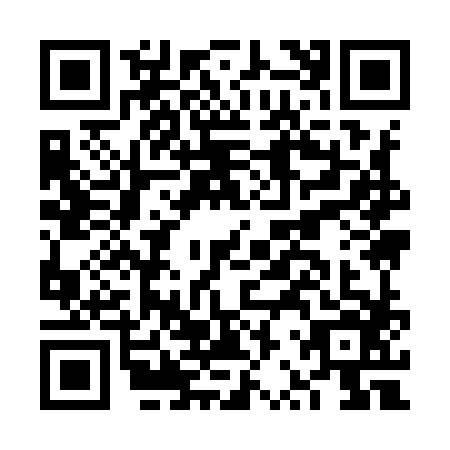 QR code for FRY9861