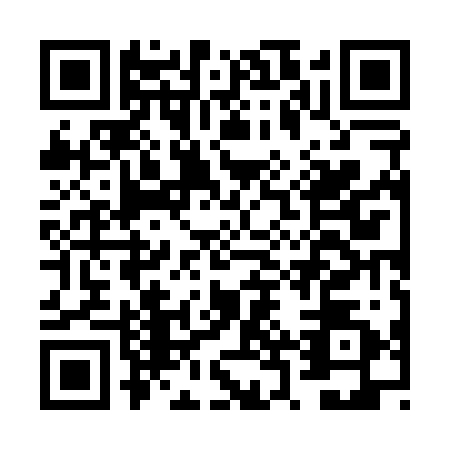 QR code for FRZ-0223