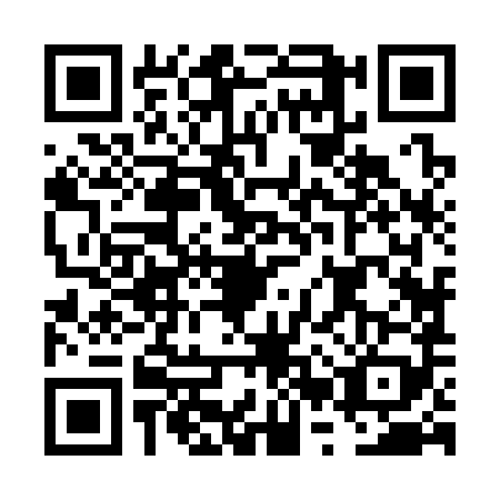 QR code for FRZ-3892
