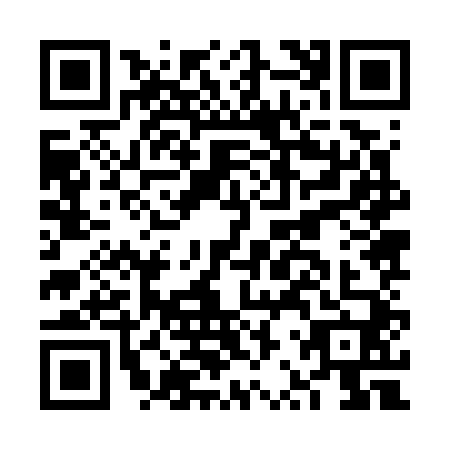 QR code for FRZ-7406