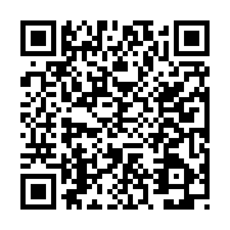 QR code for FRZ-8479