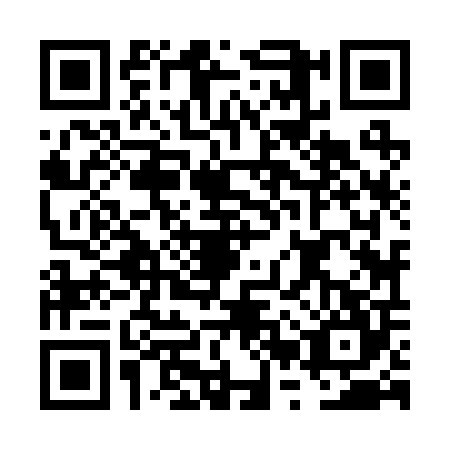 QR code for FRZ2040