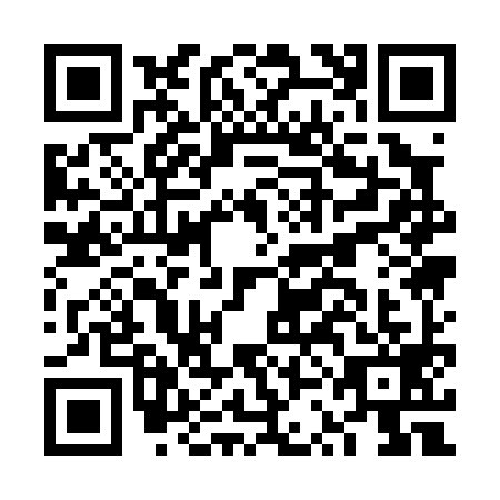 QR code for FSA-0993