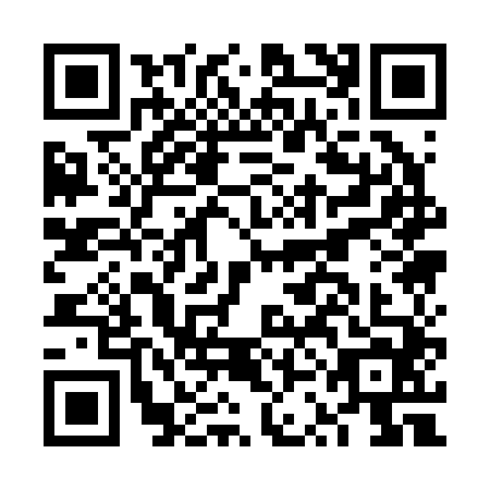 QR code for FSA-2446