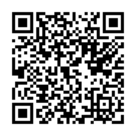 QR code for FSA3417
