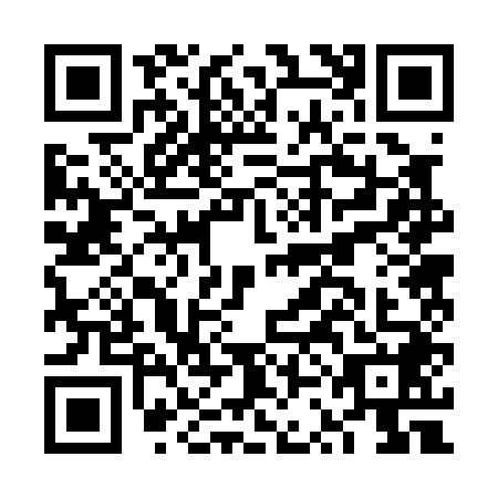 QR code for FSB-0488