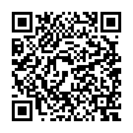 QR code for FSB-0922