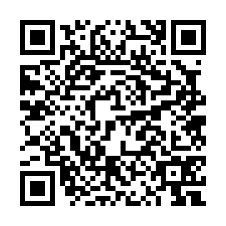 QR code for FSB0742