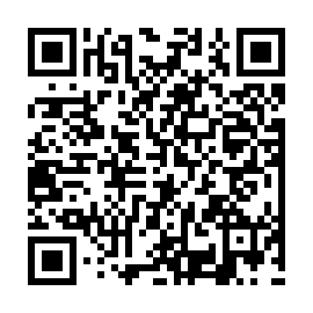 QR code for FSB2401