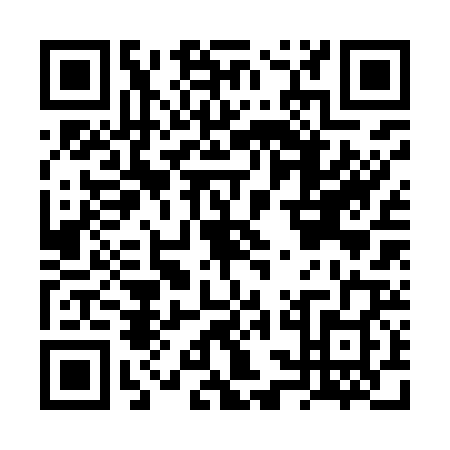 QR code for FSB9284
